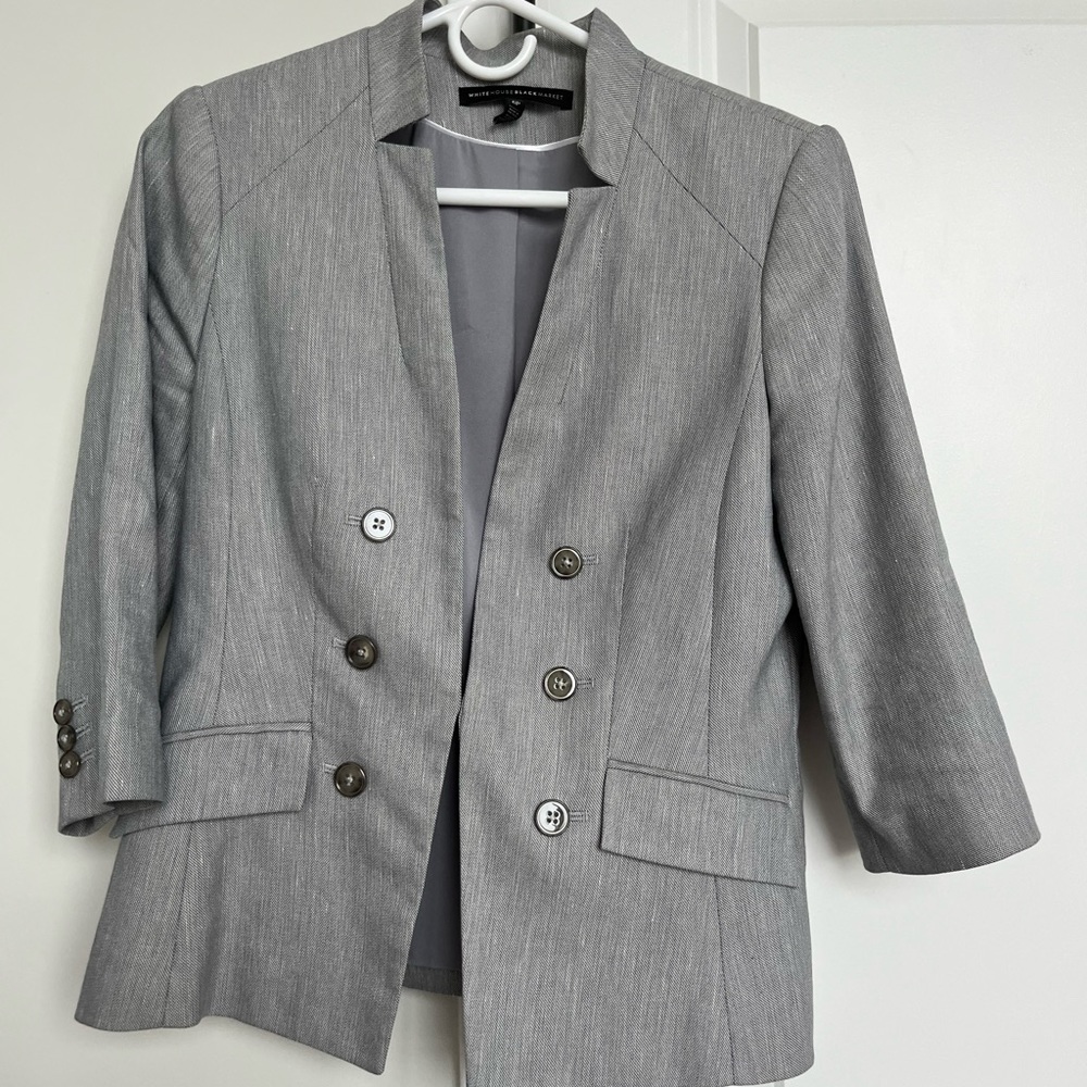 Blazer